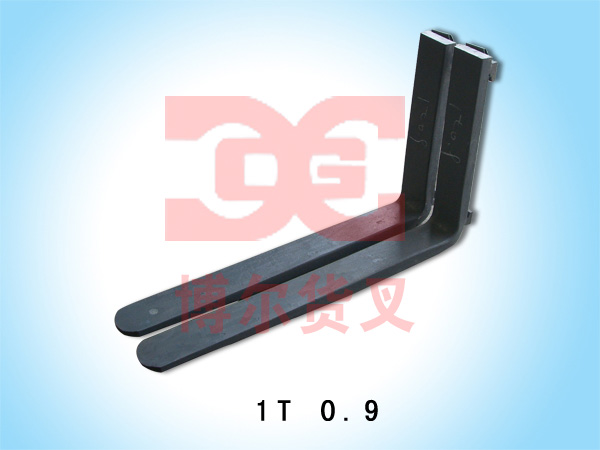 ����؛��